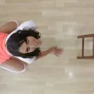 Taylor May in 'Oral Pro Since 94'