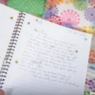 Taylor May in 'Seducing My Stepfather'