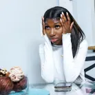 Tina Star in 'Anniversary Makeup Sex'