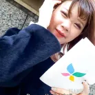 Tumugi Nakahara in 'Young Model Wannabe Gets a Creampie'