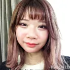 Tumugi Nakahara in 'Young Model Wannabe Gets a Creampie'