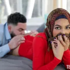 Uma Jolie in 'Best Of May 2020 Compilation'