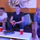 Valentina Jewels in 'GOT'