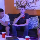 Valentina Jewels in 'GOT'