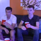 Valentina Jewels in 'GOT'