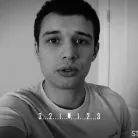 Valentina Jewels in 'Pranksters'