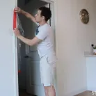 Valentina Jewels in 'Pranksters'