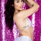 Vanessa Sky in 'Cumming Sky High'