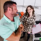 Venus Vixen in 'My Special Helper'