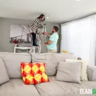 Venus Vixen in 'My Special Helper'