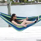 Veronica Vega in 'The Pecker Wrecker'