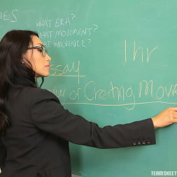 Extra Homework
