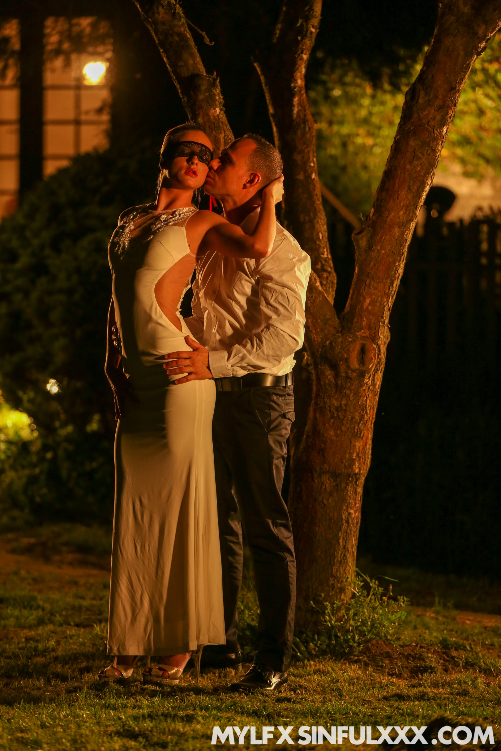Skillful Romance