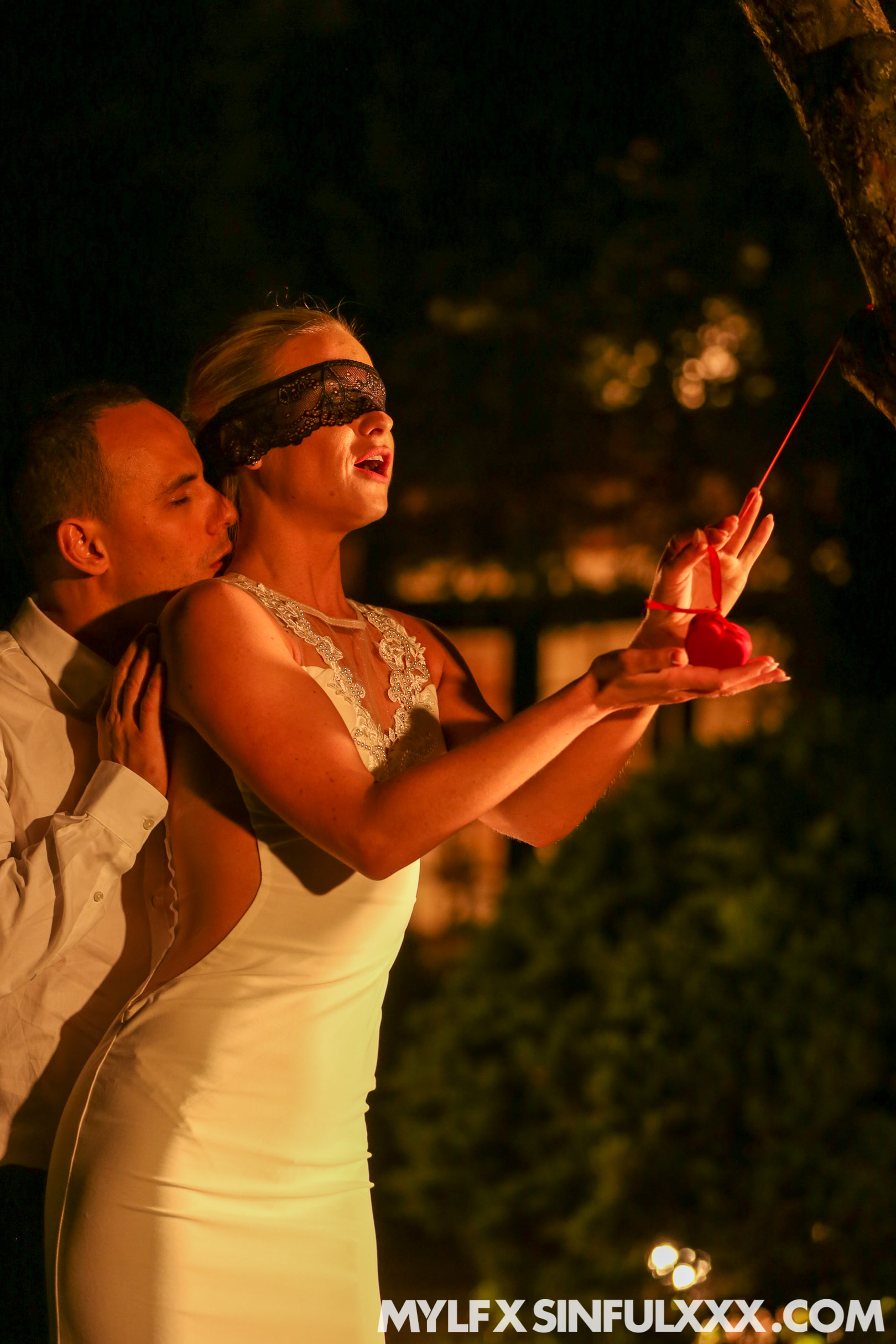 Skillful Romance