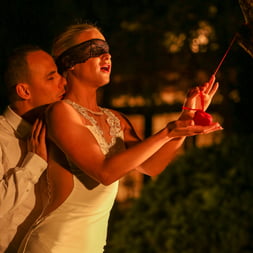 Skillful Romance