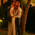 Vinna Reed in 'Skillful Romance'