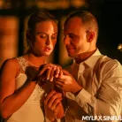 Vinna Reed in 'Skillful Romance'