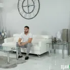 Vivian Taylor in 'Stepsis' Pregnancy Plan'