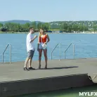 Viviana in 'You're Such A Little Slut'