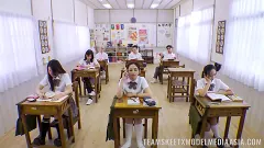 We Rui Xin - Classroom Pleasure | Picture (1)