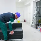 Wendy Moon in 'Big Cock Construction'