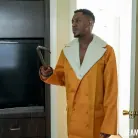 XxLayna Marie in 'Candyman's Killer Cock'