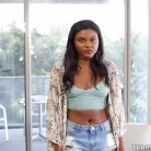 Yara Skye in 'The Skyes The Limit'