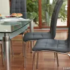 Zelda Morrison in 'The Anal Plug Prankster'