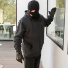 Zoe Clark in 'Plundering Petite Pussy'