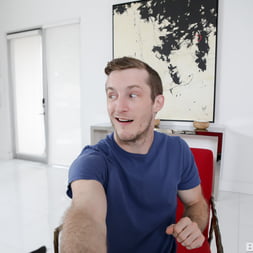 Pussy Pranking