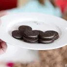 Zoe Parker in 'Pussy Pranking'